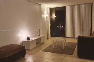 17021 N Bay Rd, Sunny Isles Beach, FL 33160 - Photo 9