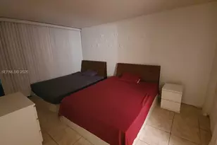 17021 N Bay Rd, Sunny Isles Beach, FL 33160 - Photo 11