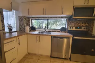 17021 N Bay Rd, Sunny Isles Beach, FL 33160 - Photo 7