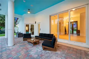 16315 SW 88th Ct, Palmetto Bay, FL 33157 - Photo 49