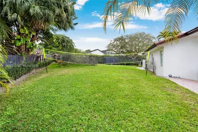 16315 SW 88th Ct, Palmetto Bay, FL 33157 - Photo 53