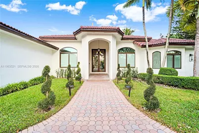 16315 SW 88th Ct, Palmetto Bay, FL 33157 - Photo 3