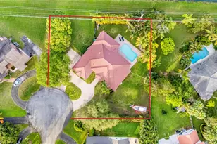 16315 SW 88th Ct, Palmetto Bay, FL 33157 - Photo 59