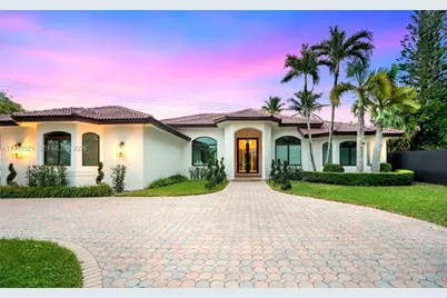 16315 SW 88th Ct, Palmetto Bay, FL 33157 - Photo 61