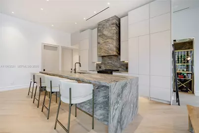 16315 SW 88th Ct, Palmetto Bay, FL 33157 - Photo 13