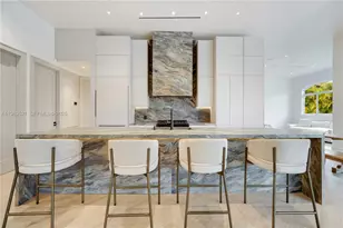 16315 SW 88th Ct, Palmetto Bay, FL 33157 - Photo 9