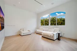 16315 SW 88th Ct, Palmetto Bay, FL 33157 - Photo 21