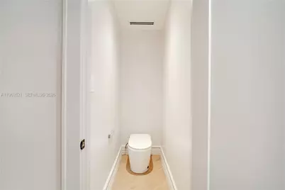 16315 SW 88th Ct, Palmetto Bay, FL 33157 - Photo 35