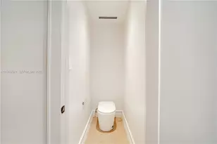 16315 SW 88th Ct, Palmetto Bay, FL 33157 - Photo 35