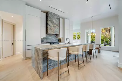 16315 SW 88th Ct, Palmetto Bay, FL 33157 - Photo 15