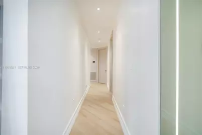 16315 SW 88th Ct, Palmetto Bay, FL 33157 - Photo 25