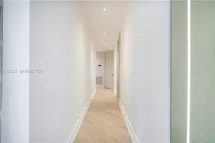 16315 SW 88th Ct, Palmetto Bay, FL 33157 - Photo 25