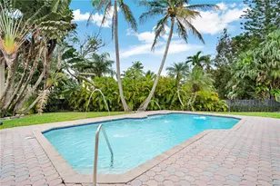 16315 SW 88th Ct, Palmetto Bay, FL 33157 - Photo 47