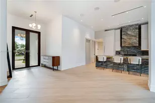 16315 SW 88th Ct, Palmetto Bay, FL 33157 - Photo 5