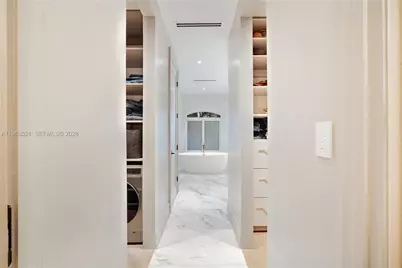 16315 SW 88th Ct, Palmetto Bay, FL 33157 - Photo 29