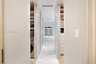 16315 SW 88th Ct, Palmetto Bay, FL 33157 - Photo 29