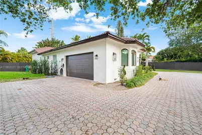 16315 SW 88th Ct, Palmetto Bay, FL 33157 - Photo 55