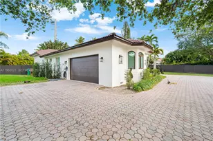 16315 SW 88th Ct, Palmetto Bay, FL 33157 - Photo 55