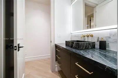 16315 SW 88th Ct, Palmetto Bay, FL 33157 - Photo 43