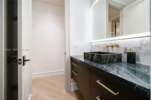 16315 SW 88th Ct, Palmetto Bay, FL 33157 - Photo 43