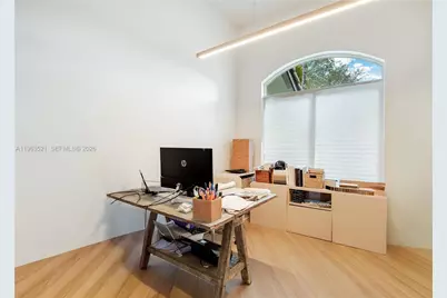 16315 SW 88th Ct, Palmetto Bay, FL 33157 - Photo 37