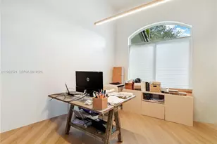 16315 SW 88th Ct, Palmetto Bay, FL 33157 - Photo 37