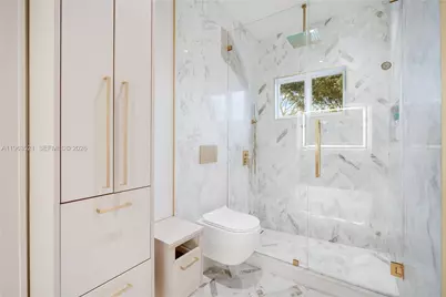 16315 SW 88th Ct, Palmetto Bay, FL 33157 - Photo 41