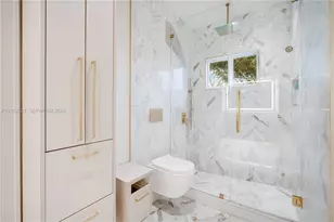 16315 SW 88th Ct, Palmetto Bay, FL 33157 - Photo 41