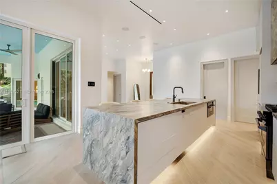 16315 SW 88th Ct, Palmetto Bay, FL 33157 - Photo 17