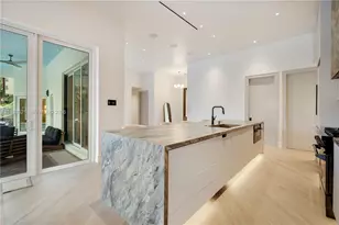 16315 SW 88th Ct, Palmetto Bay, FL 33157 - Photo 17