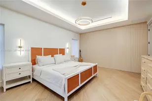 16315 SW 88th Ct, Palmetto Bay, FL 33157 - Photo 27