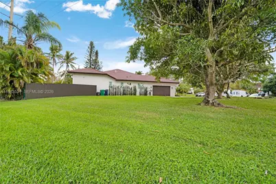 16315 SW 88th Ct, Palmetto Bay, FL 33157 - Photo 51