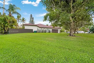 16315 SW 88th Ct, Palmetto Bay, FL 33157 - Photo 51