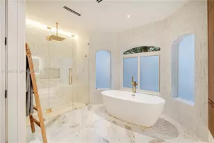 16315 SW 88th Ct, Palmetto Bay, FL 33157 - Photo 31