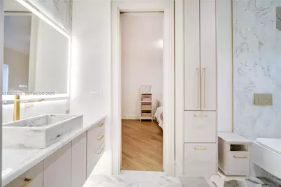 16315 SW 88th Ct, Palmetto Bay, FL 33157 - Photo 39