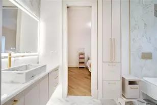 16315 SW 88th Ct, Palmetto Bay, FL 33157 - Photo 39