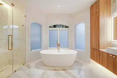 16315 SW 88th Ct, Palmetto Bay, FL 33157 - Photo 33