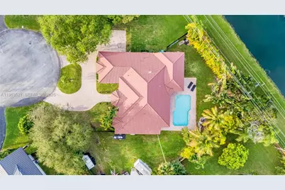 16315 SW 88th Ct, Palmetto Bay, FL 33157 - Photo 57