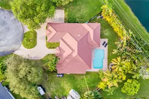 16315 SW 88th Ct, Palmetto Bay, FL 33157 - Photo 57