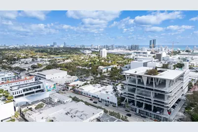 1340 Lincoln Rd #602, Miami Beach, FL 33139 - Photo 21