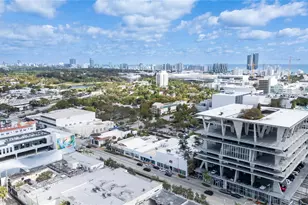 1340 Lincoln Rd, Miami Beach, FL 33139 - Photo 21