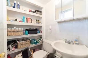 1340 Lincoln Rd, Miami Beach, FL 33139 - Photo 15