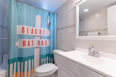 1340 Lincoln Rd #602, Miami Beach, FL 33139 - Photo 11