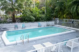 1340 Lincoln Rd, Miami Beach, FL 33139 - Photo 19