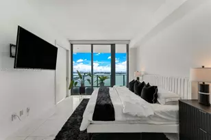 480 NE 31st St, Miami, FL 33137 - Photo 11