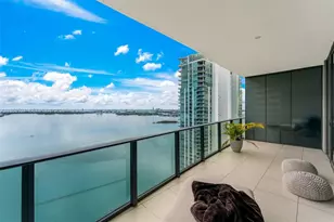 480 NE 31st St, Miami, FL 33137 - Photo 13