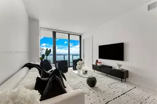 480 NE 31st St, Miami, FL 33137 - Photo 3