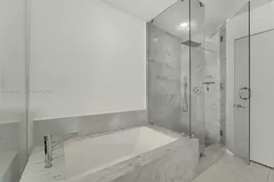 480 NE 31st St, Miami, FL 33137 - Photo 17