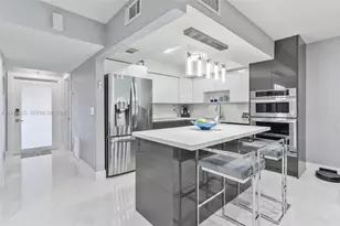 7184 W 2nd Ct, Hialeah, FL 33014 - Photo 9