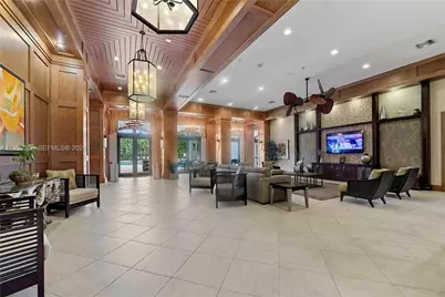 3126 NW 83rd Way, Cooper City, FL 33024 - Photo 5